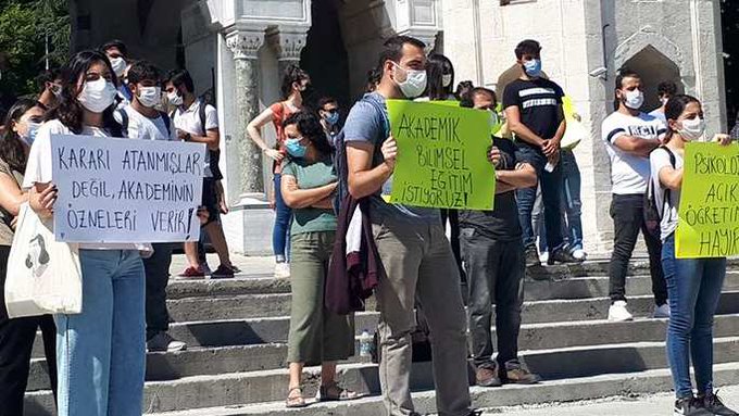 EdG53tlWsAExH_J-1 (1)