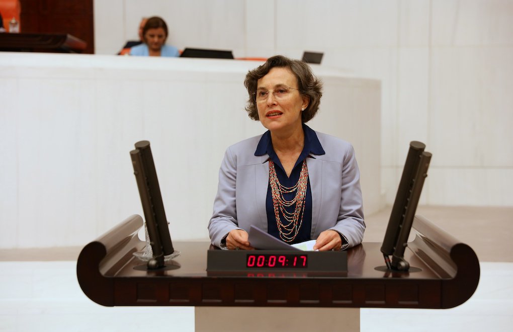 Filiz_K_meclis_fotoğrafı (1)