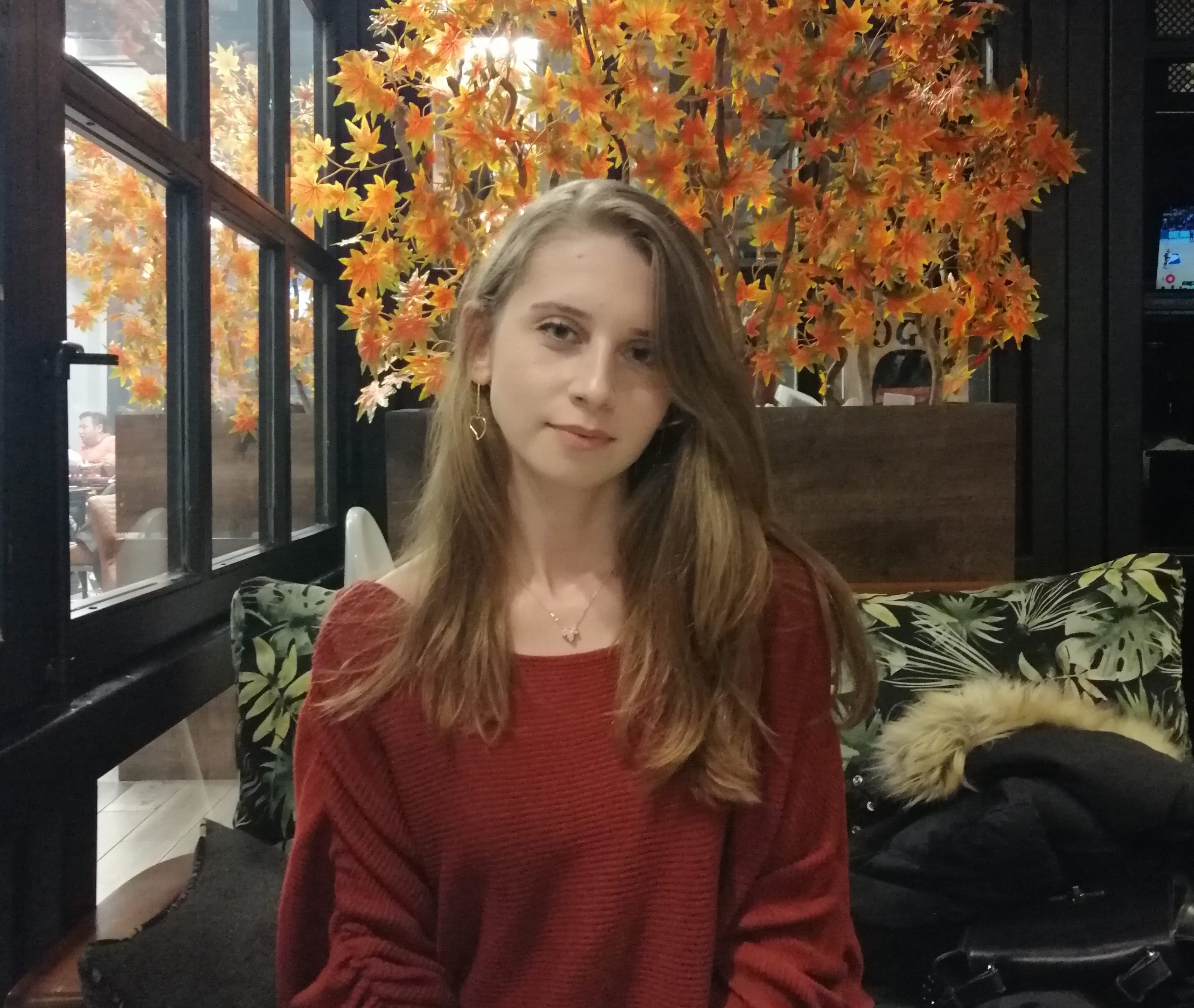 IMG_20191012_204040-scaled