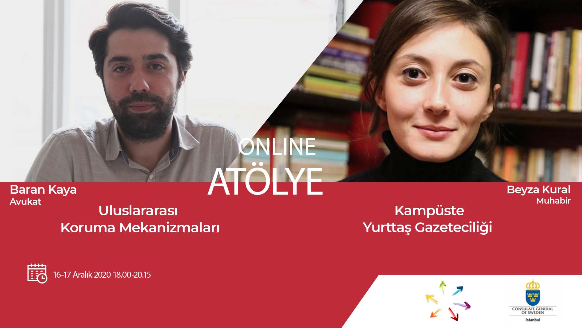 beyzabarantwitter1617