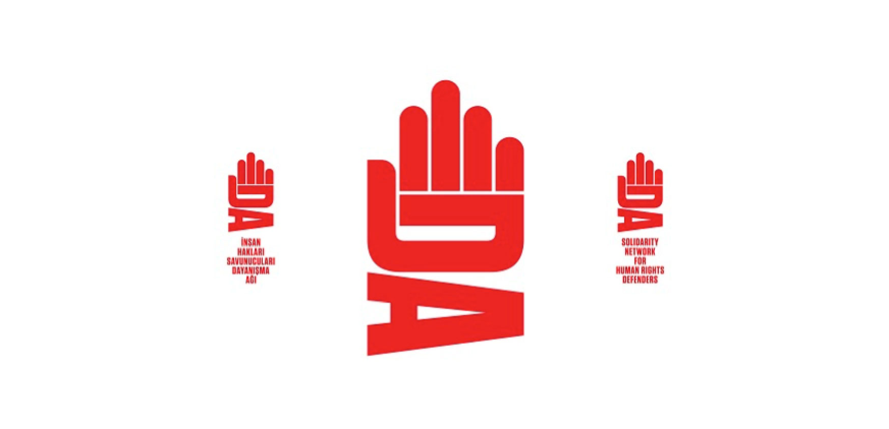 da-03