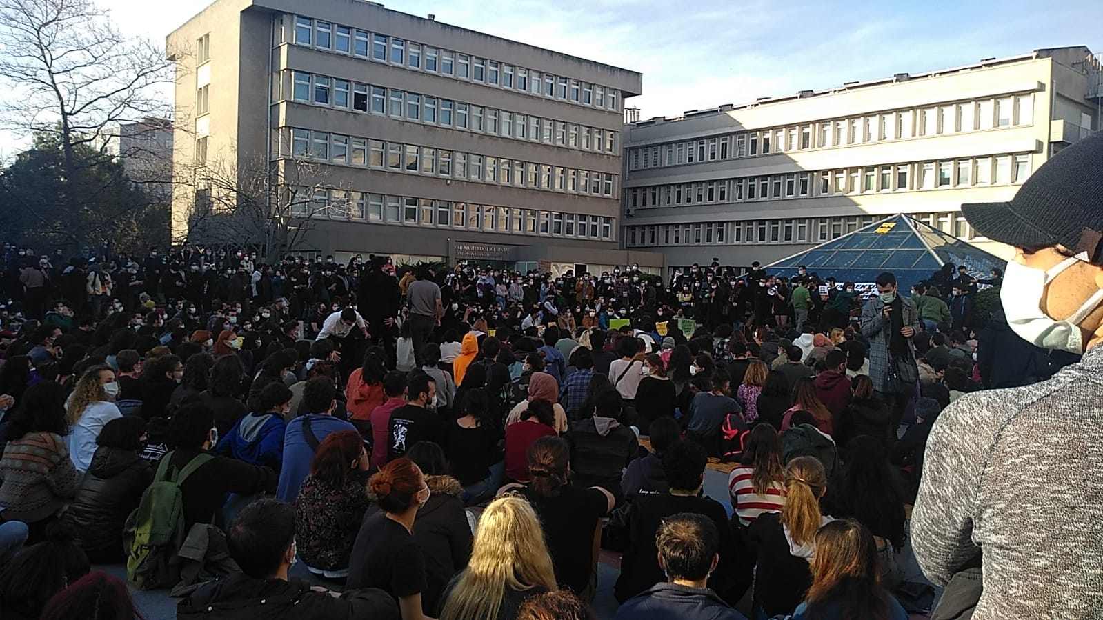 WhatsApp Image 2021-01-06 at 11.18.51 (1)