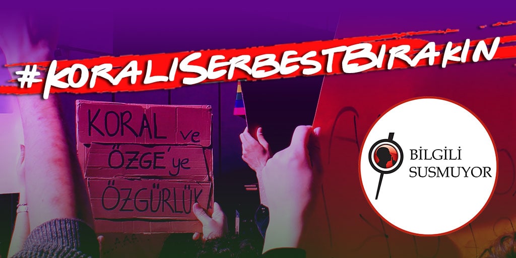 11 students arrested in protests against the appointed rector: Release Koral!