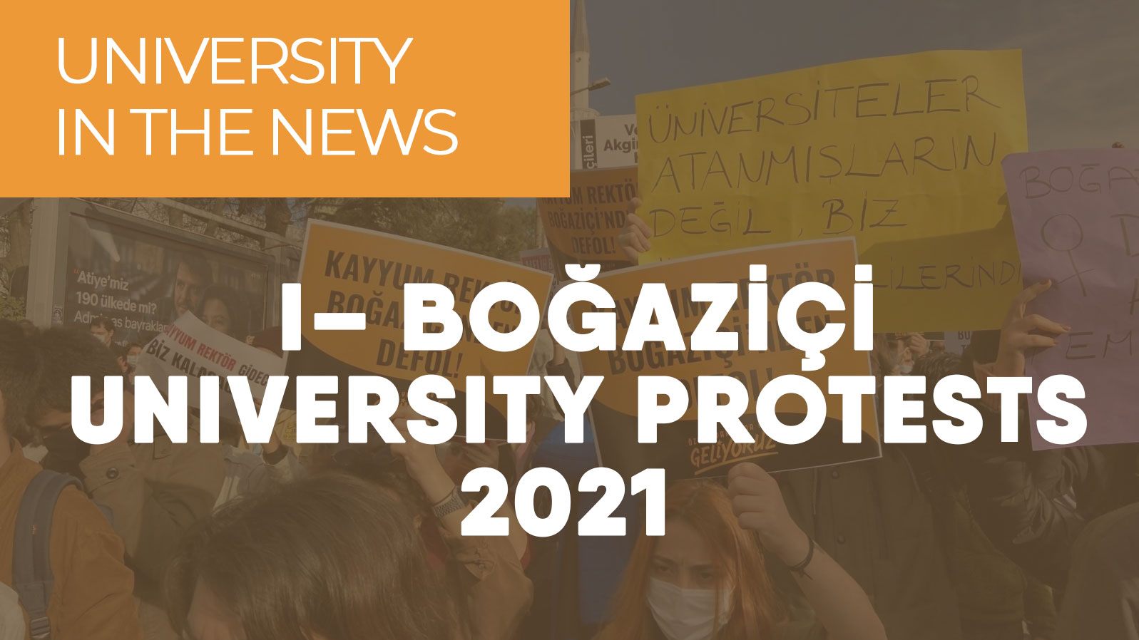 Boğaziçi_Üniversitesi_Eylem_twitter