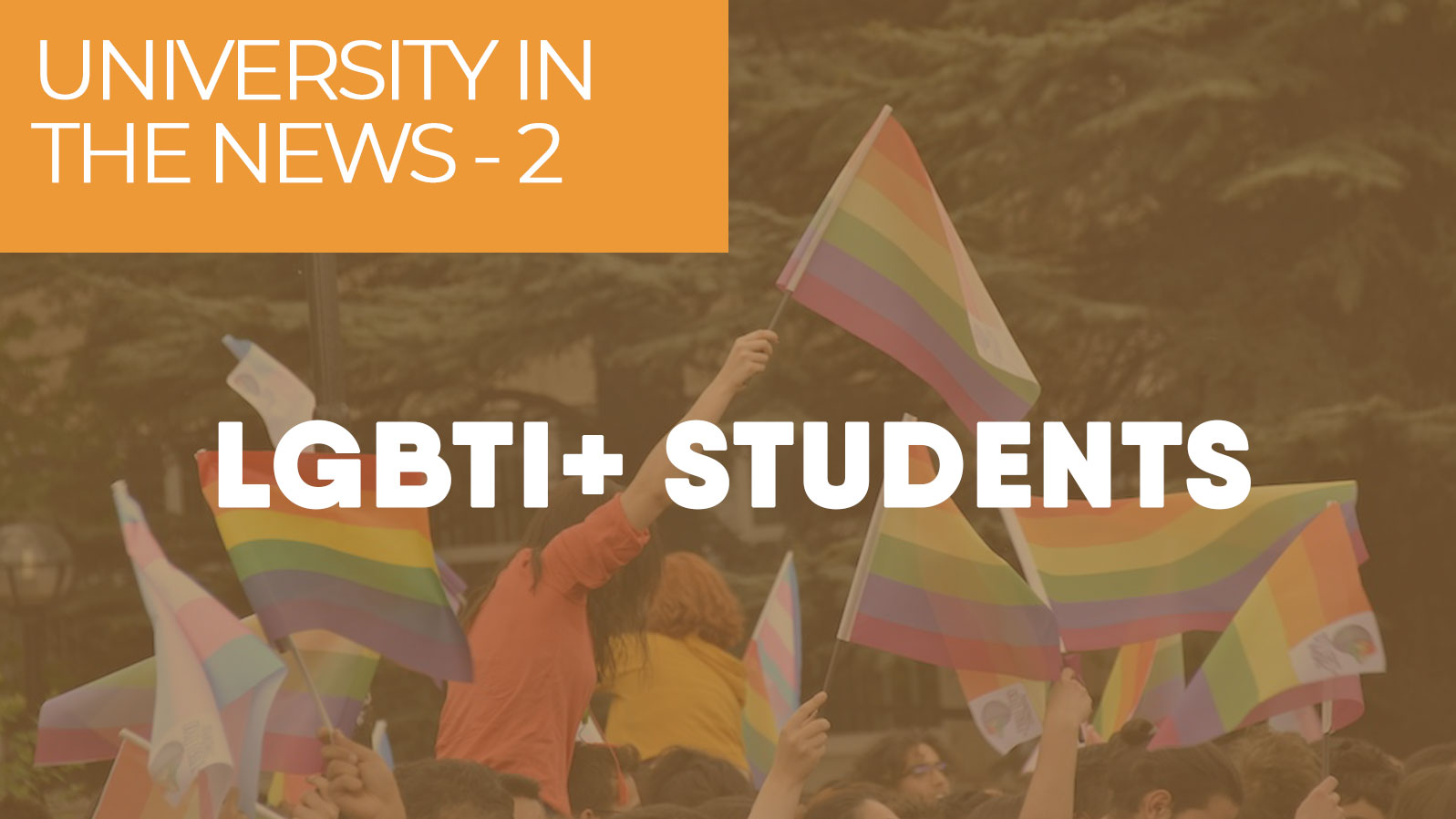 haberlerlgbtogrenci-twitter (2)