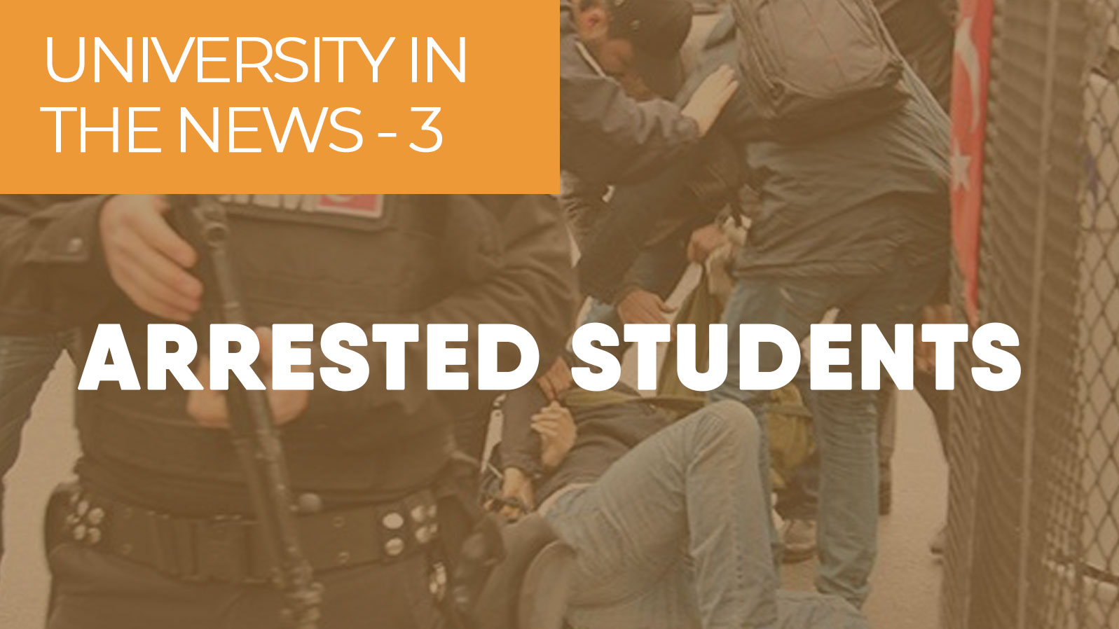 tutuklu-öğrencilerhaberlerde