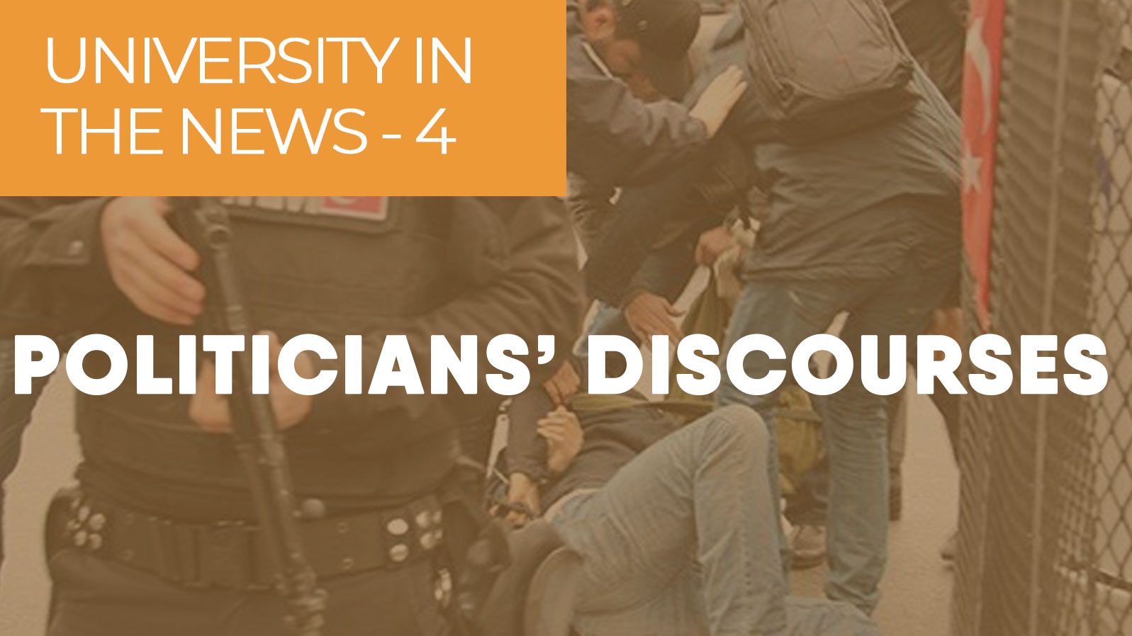 HABERLERSİYASET-İNG