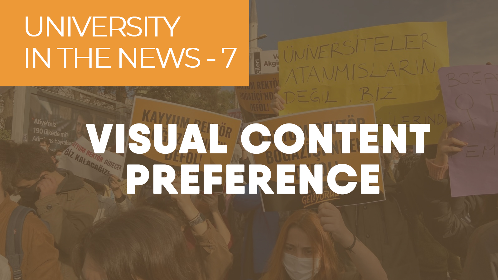 HABERLERDEKİ-7-İNGTWİTTER