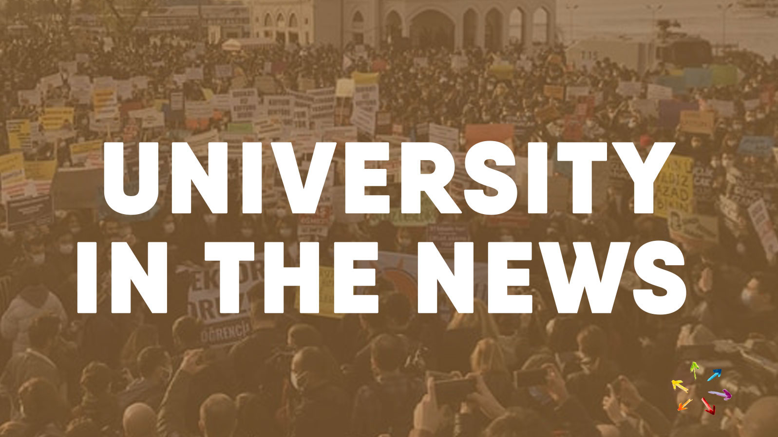 _UNIVERSITY-IN-THE-NEWSİNSTA-