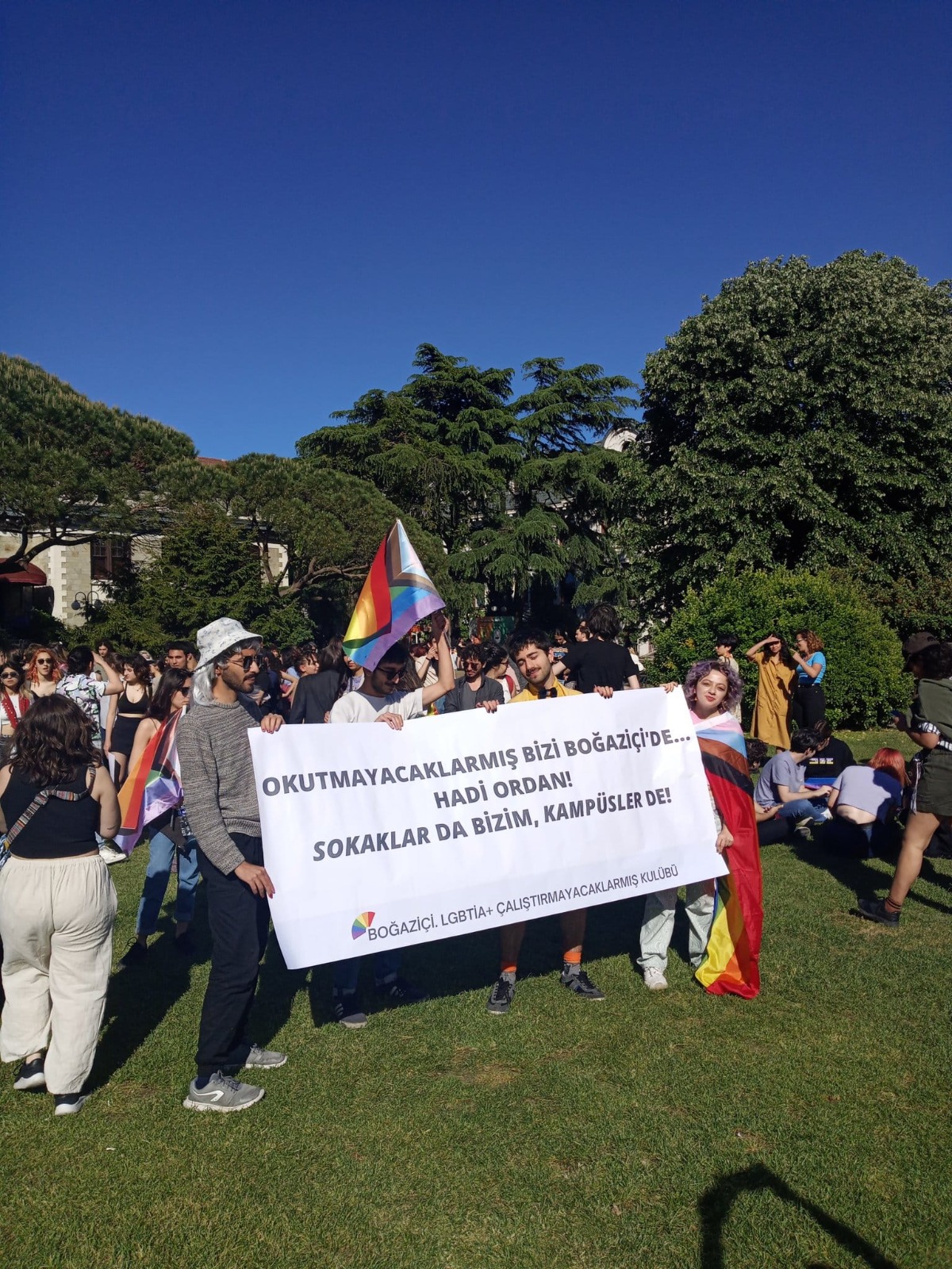 WhatsApp Image 2022-05-21 at 11.55.12