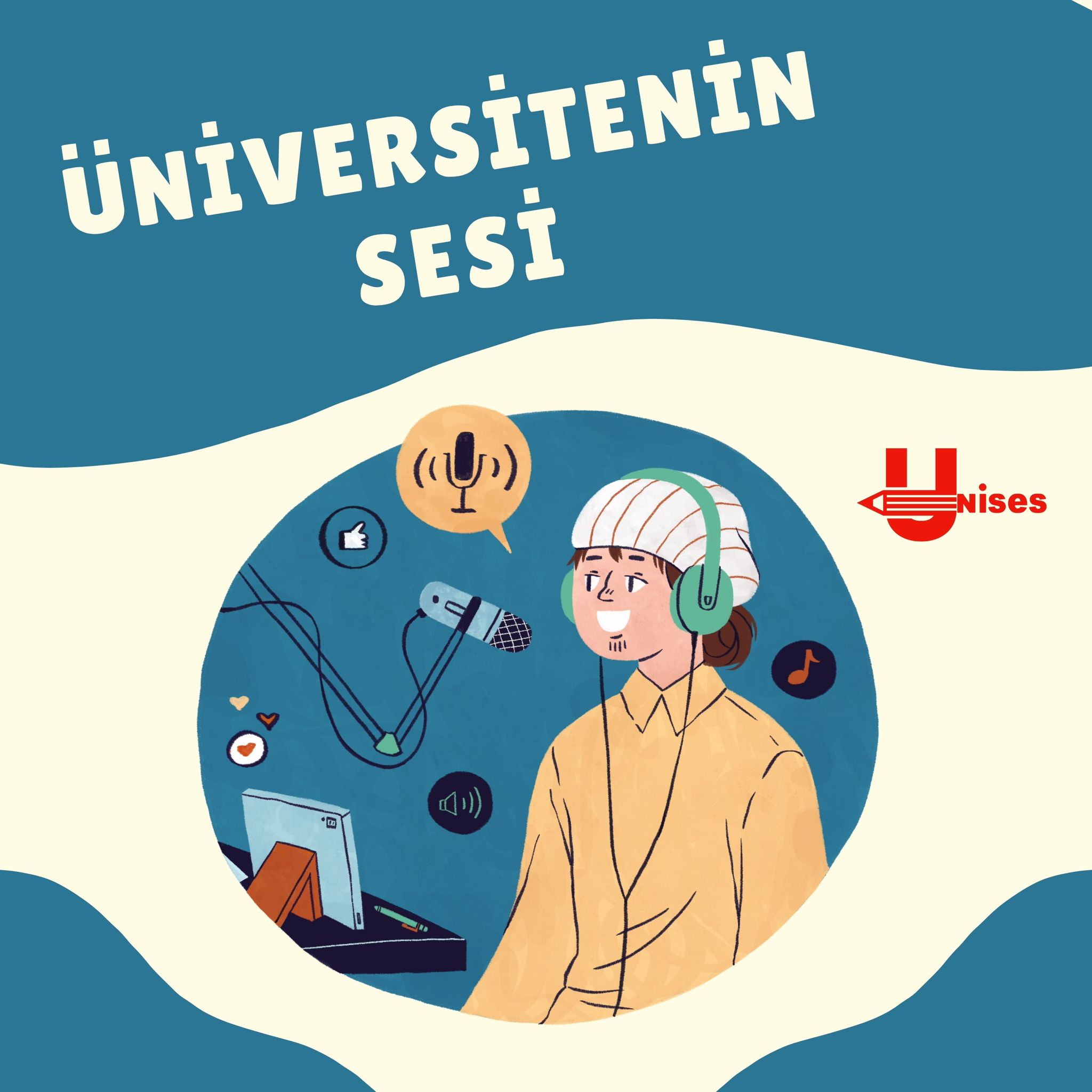 Podcast