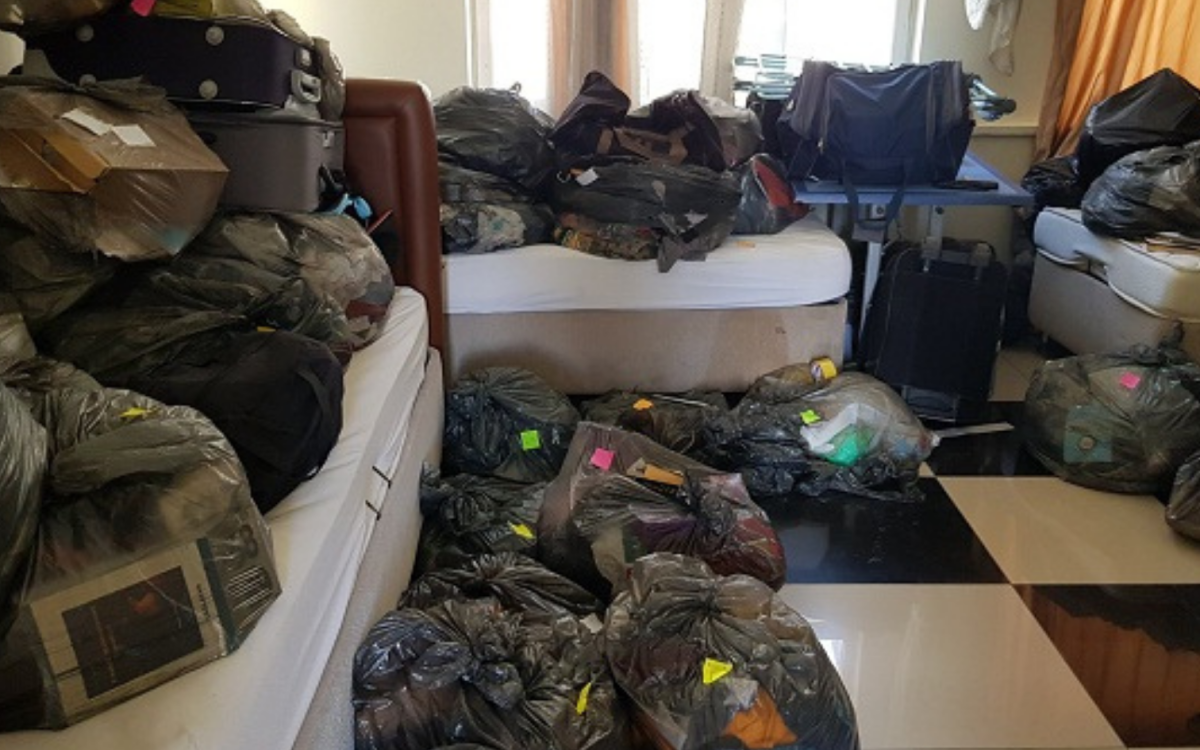 “Does This Damage the University Again?”