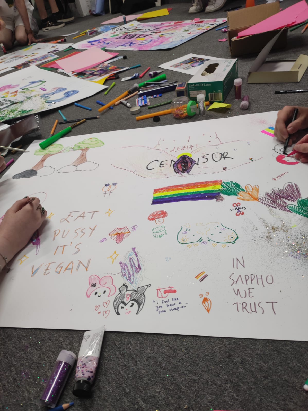 WhatsApp-Image-2022-08-08-at-12.31.12-3