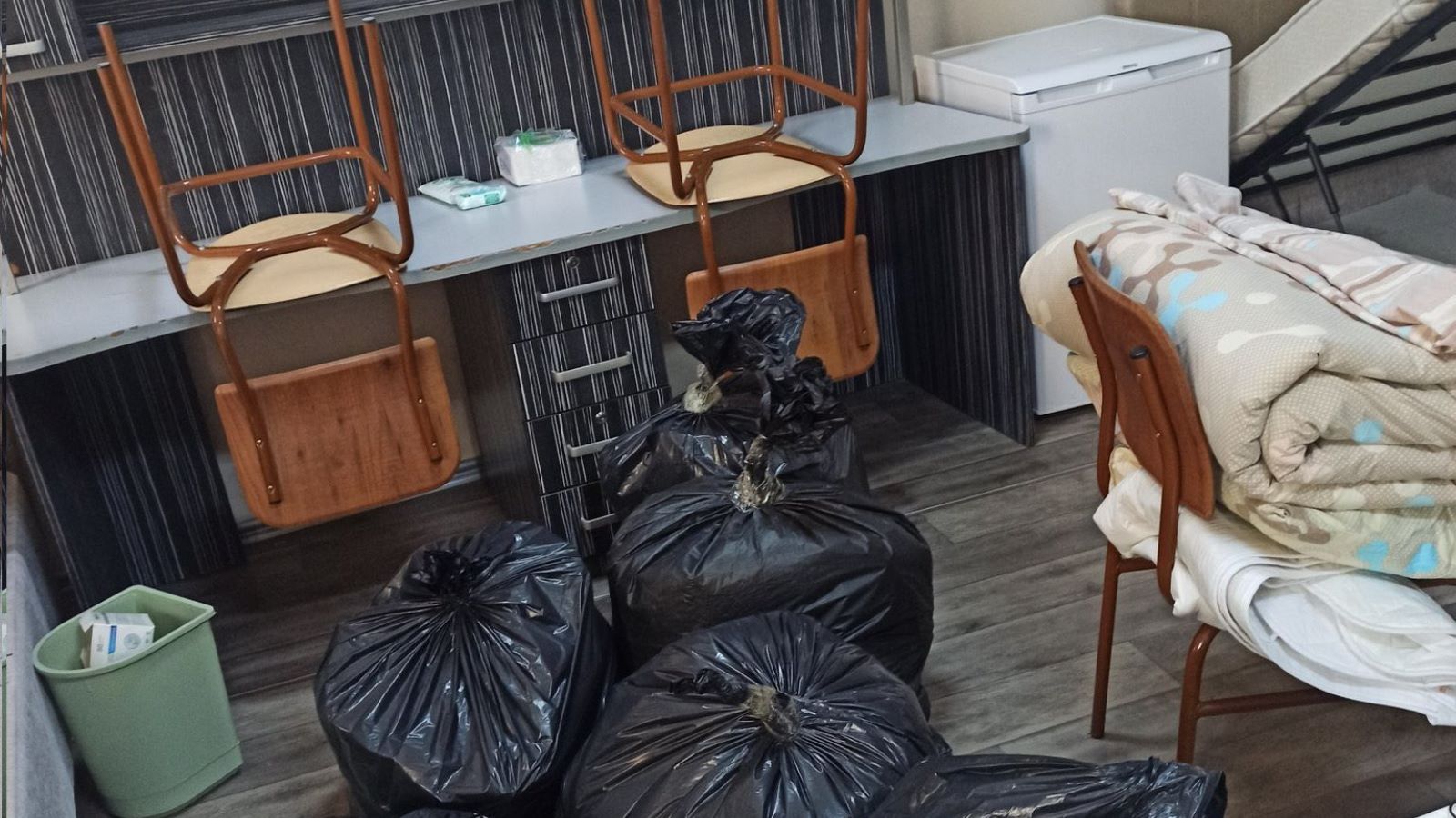 WhatsApp-Image-2023-02-16-at-17.18.35 (1)