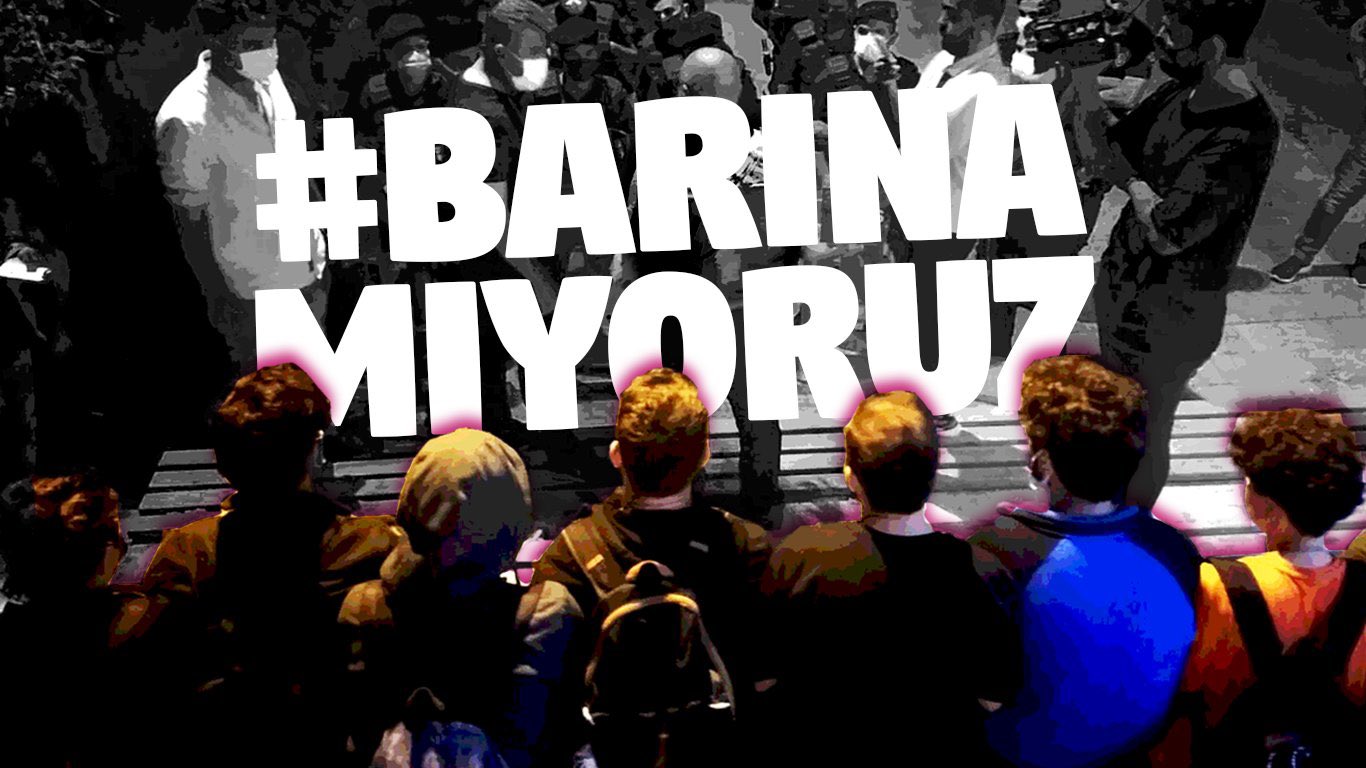 barınamıyoruz0 (1)