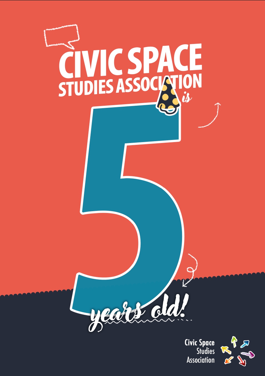 ingbroşürn kapak_page-0001