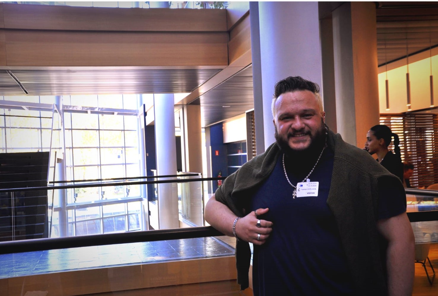 WhatsApp Image 2024-11-04 at 15.08.57 (2)