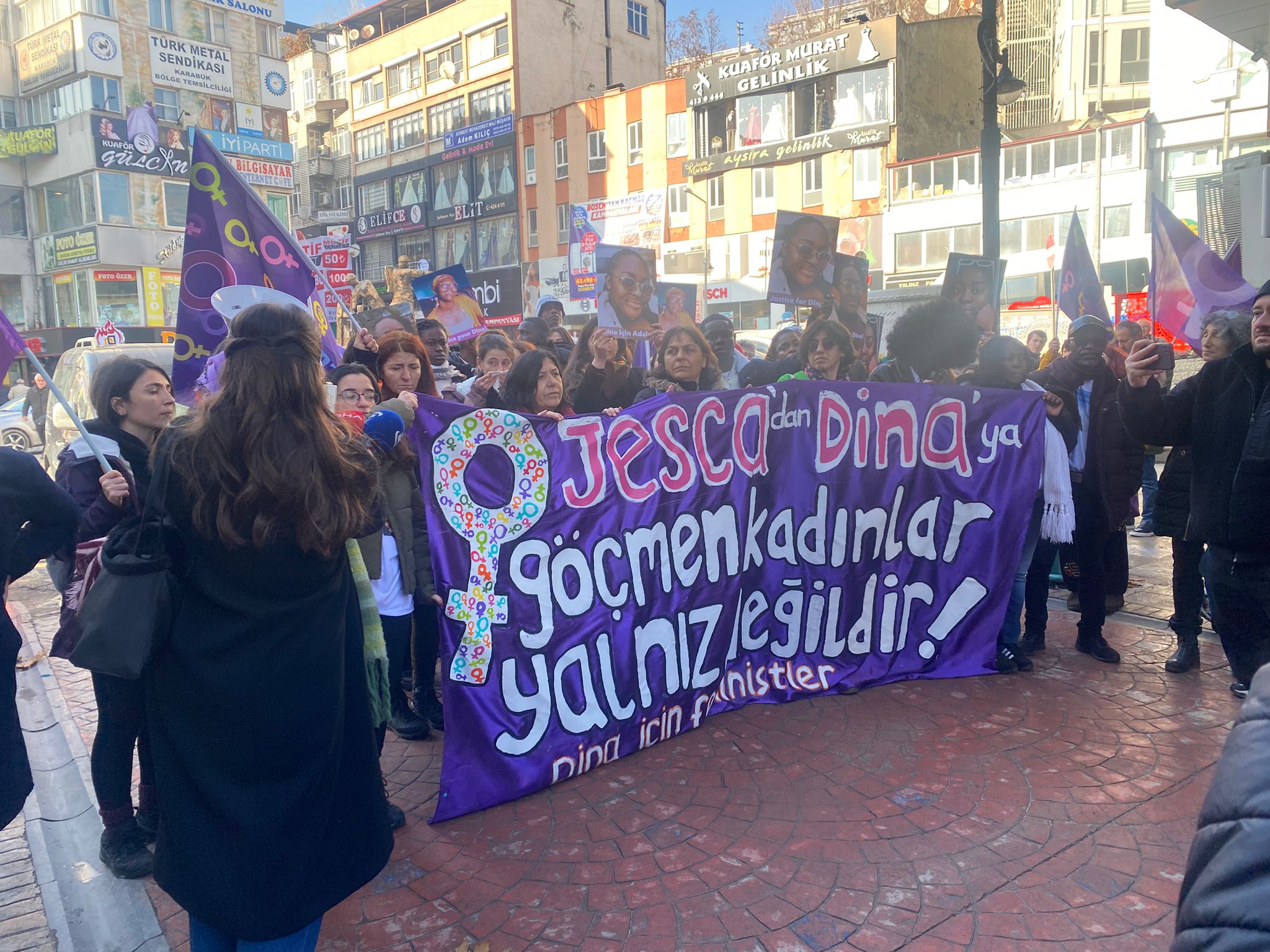 WhatsApp Görsel 2024-12-17 saat 14.37.47_ac1922cf